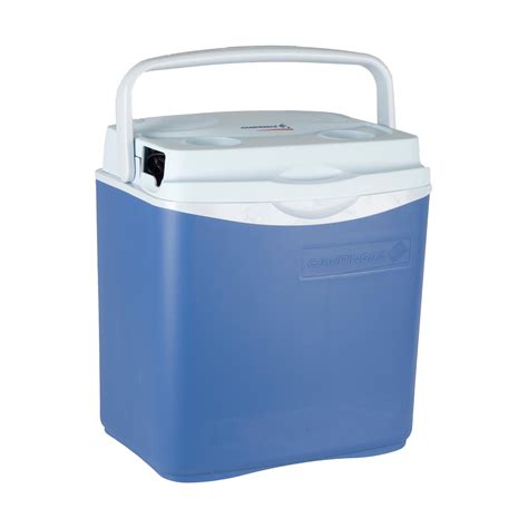 campingaz powerbox 24l classic thermo electric cool box|CampinGaz PowerBox 24 Classic Thermo.